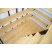 TINGARD 3500